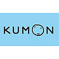 Kumon